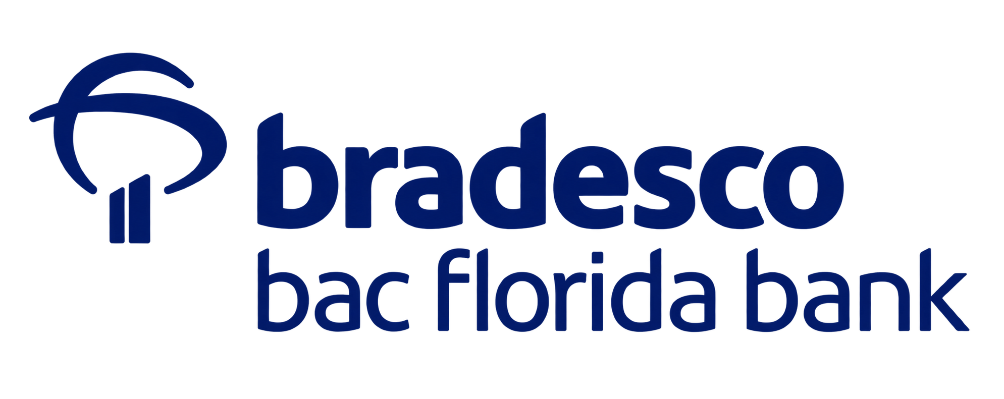 Bradesco BAC