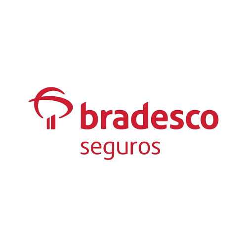 Bradesco Seguros